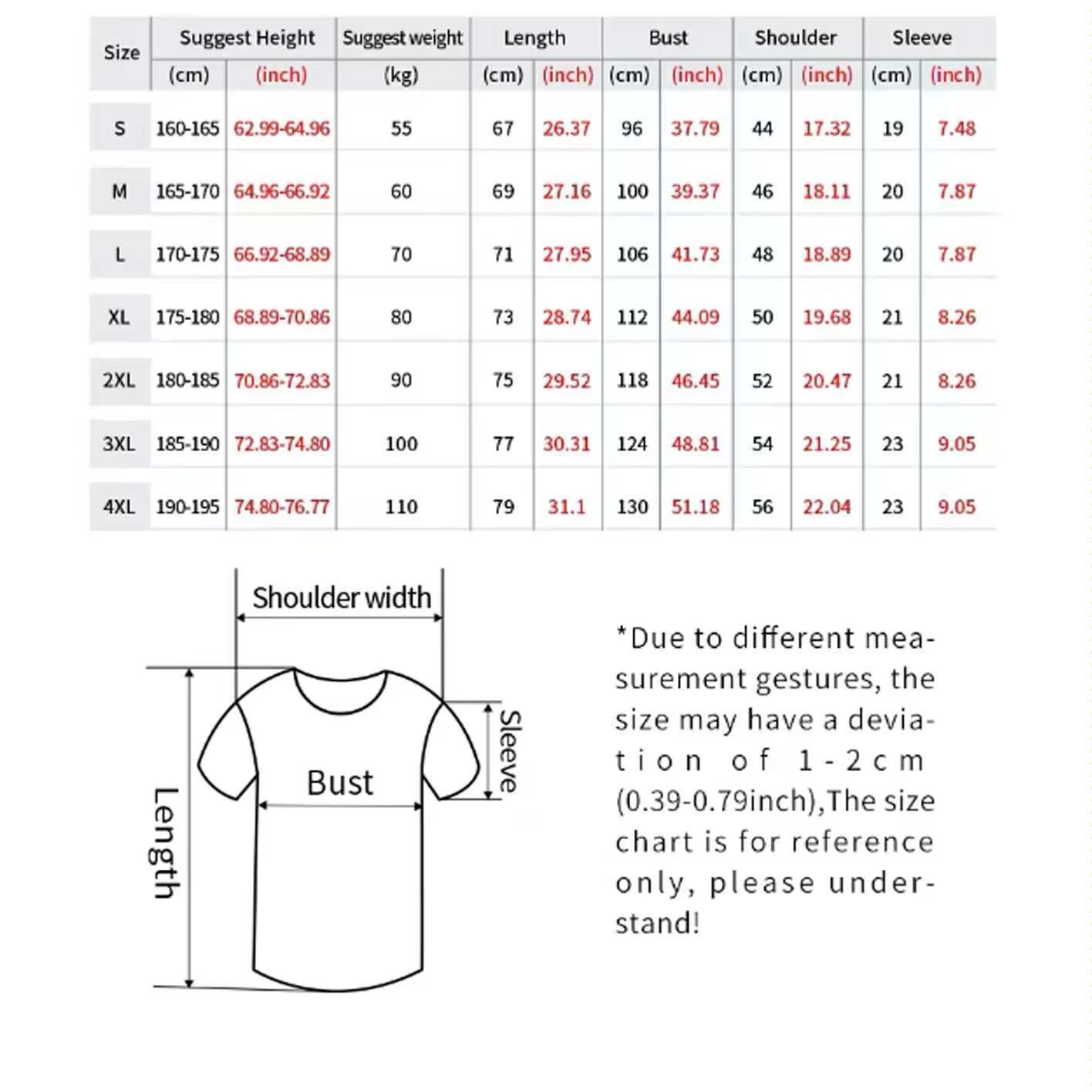 Camiseta de Piloto de Avião En - Summer Clothing Guide avaliação e preço