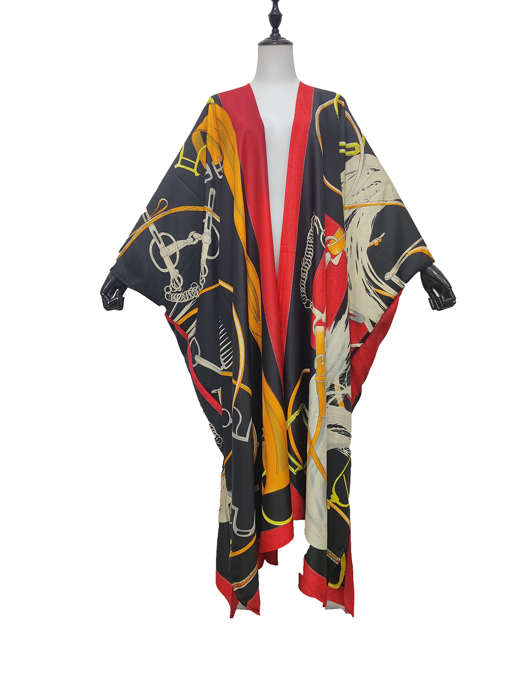 Blogger africano verão recomen - Summer Clothing Recommendations avaliação e preço