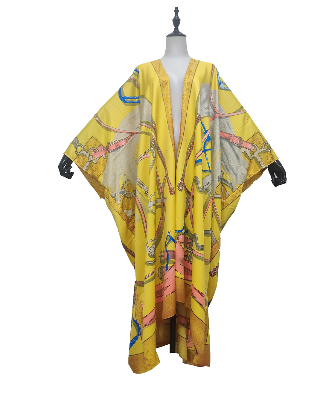 Blogger africano verão recomen - Summer Clothing Recommendations avaliação e preço
