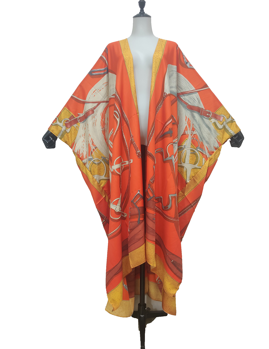 Blogger africano verão recomen - Summer Clothing Recommendations avaliação e preço