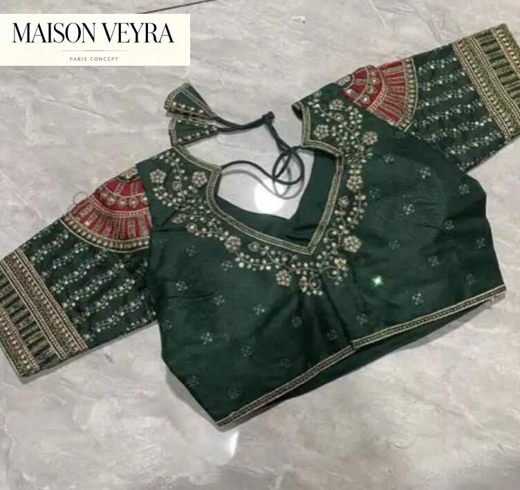 Camisa Tradicional Indiana par - Summer Clothing Pakistan avaliação e preço