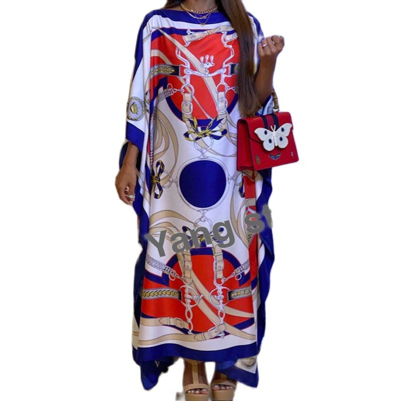 Blogueiros de moda africana, v - Summer Clothing Recommendations avaliação e preço