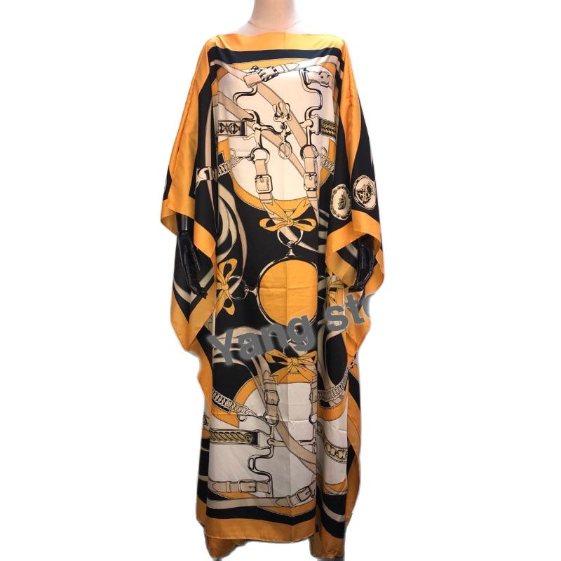 Blogueiros de moda africana, v - Summer Clothing Recommendations avaliação e preço