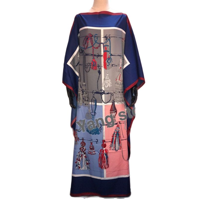 Blogueiros de moda africana, v - Summer Clothing Recommendations avaliação e preço