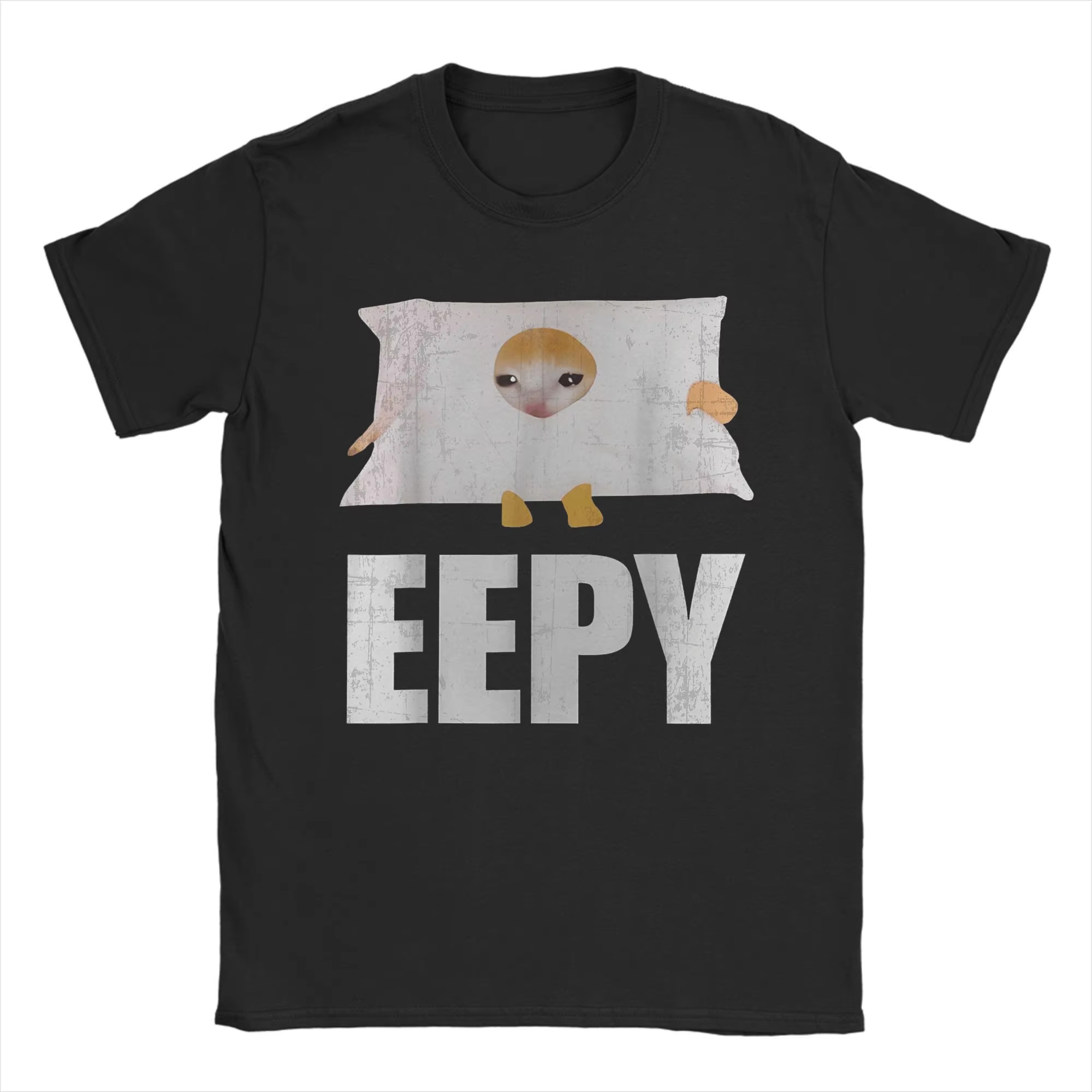 Camiseta Masculina 2026: Camis - Summer Clothing Gif avaliação e preço