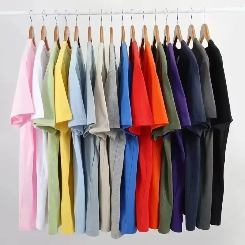 Camiseta Feminina Y2K Kawaii c - Summer Clothing Teens avaliação e preço