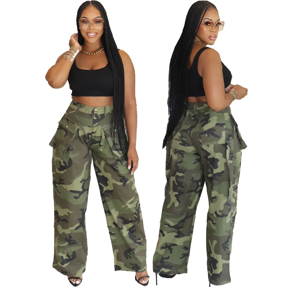 Verão recomendado europa moda  - Summer Clothing Recommendations avaliação e preço