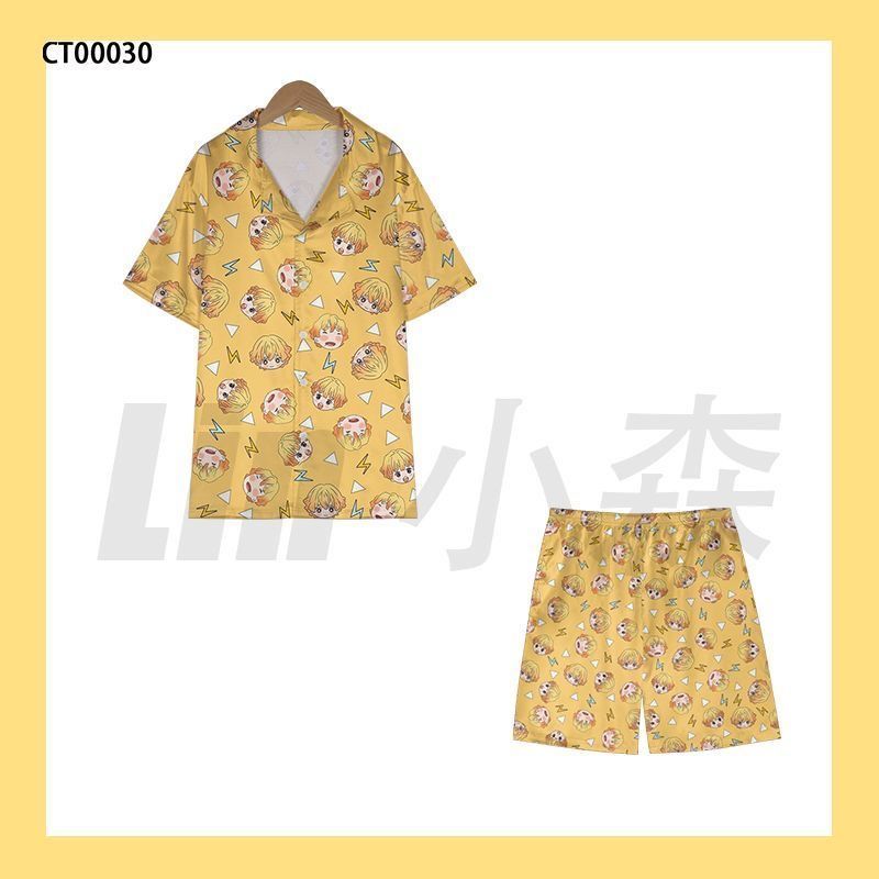 Pijama Feminino e Juvenil de V - Summer Clothing Teens avaliação e preço