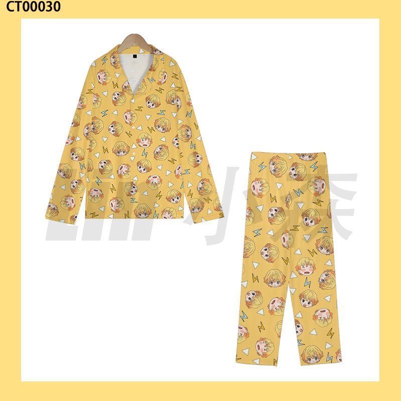 Pijama Feminino e Juvenil de V - Summer Clothing Teens avaliação e preço
