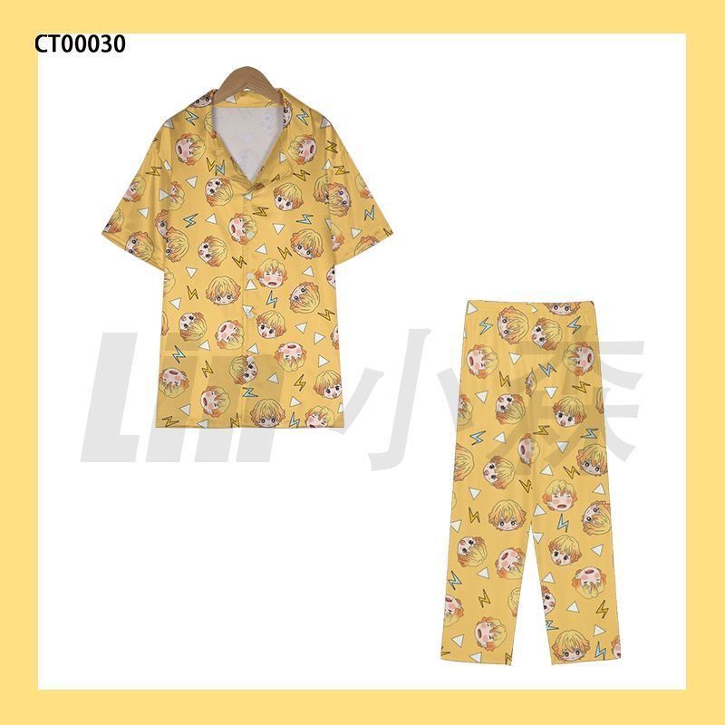 Pijama Feminino e Juvenil de V - Summer Clothing Teens avaliação e preço