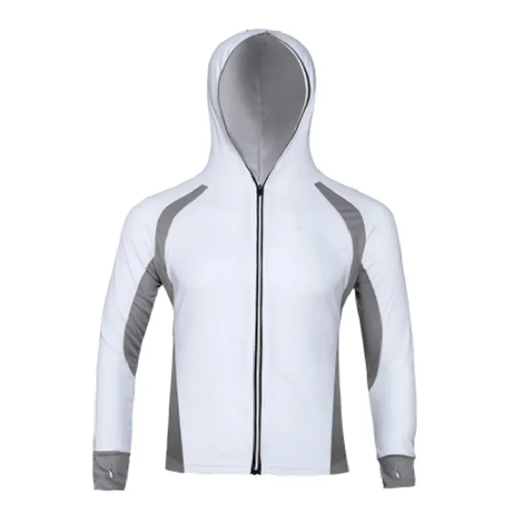 Camisas de pesca ao ar livre s - Summer Hiking Clothing avaliação e preço