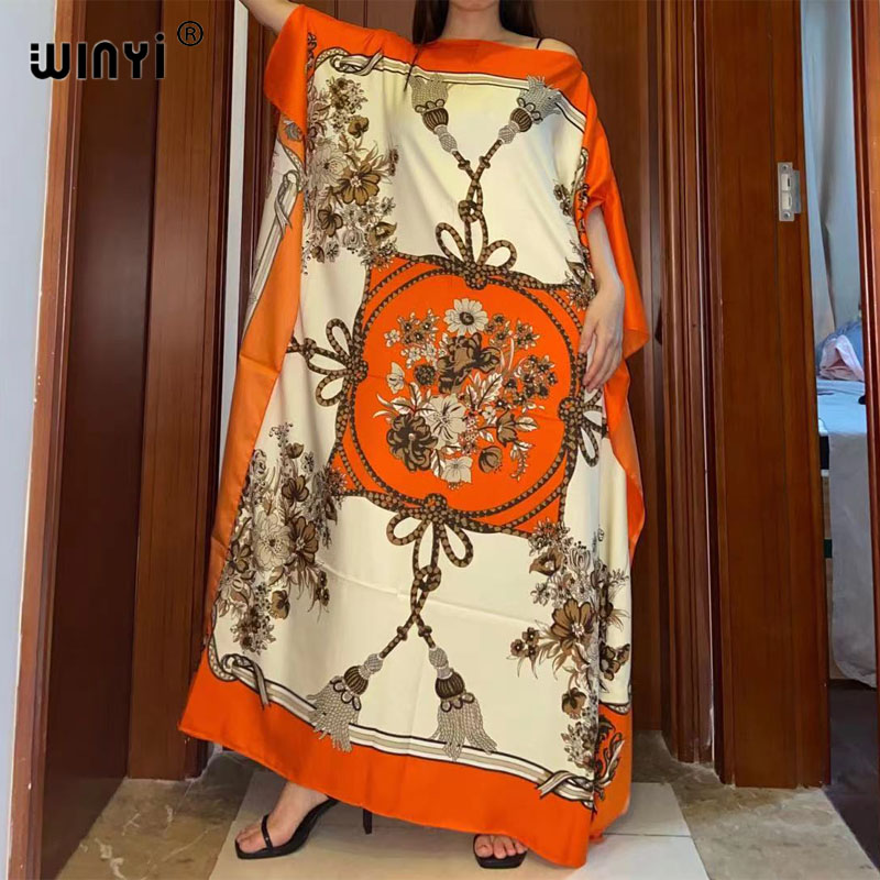 África moda blogger recomendar - Summer Clothing Recommendations avaliação e preço