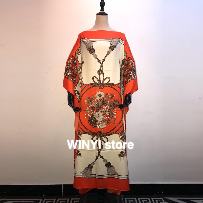 África moda blogger recomendar - Summer Clothing Recommendations avaliação e preço