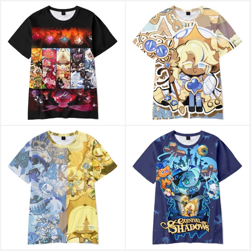 Camiseta Infantil de Verão com - Summer Clothing Gifts avaliação e preço