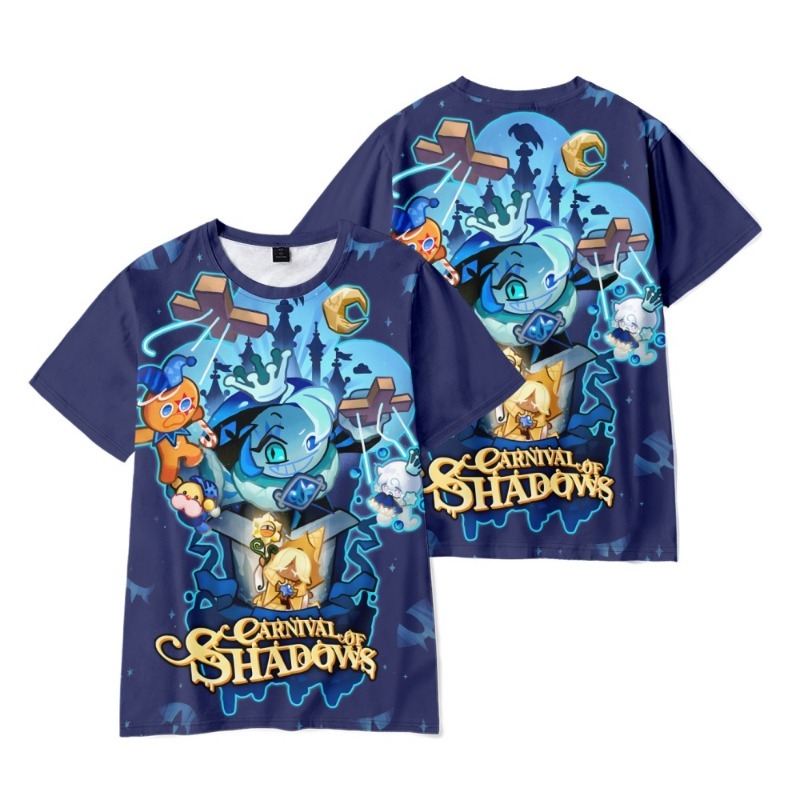 Camiseta Infantil de Verão com - Summer Clothing Gifts avaliação e preço