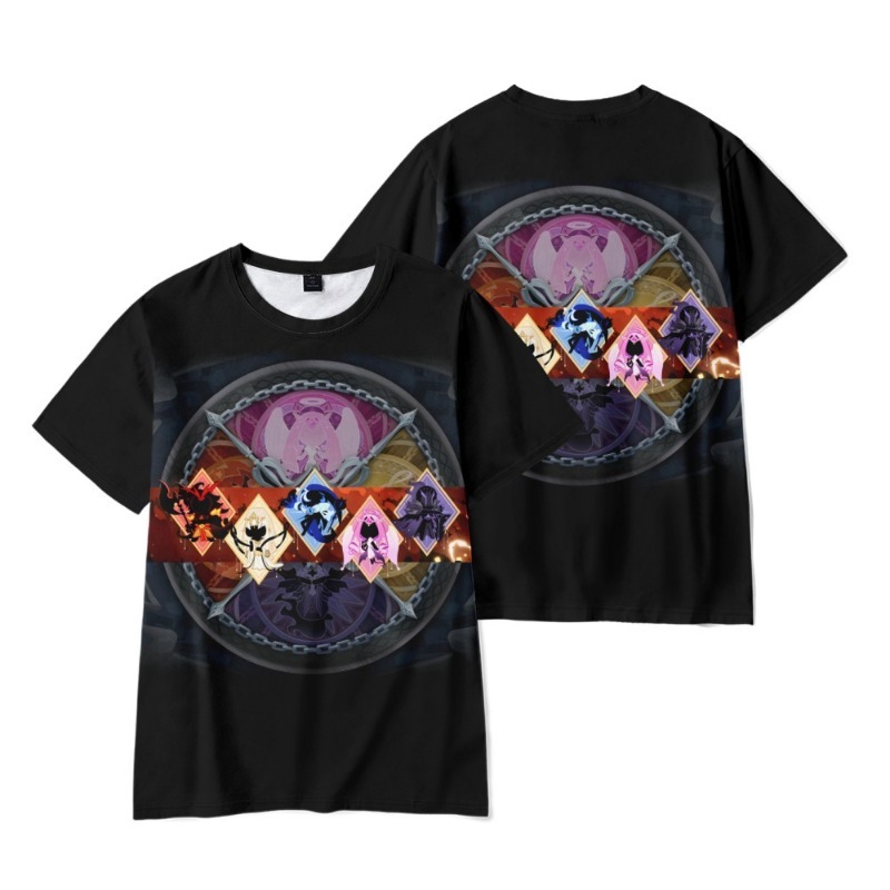Camiseta Infantil de Verão com - Summer Clothing Gifts avaliação e preço