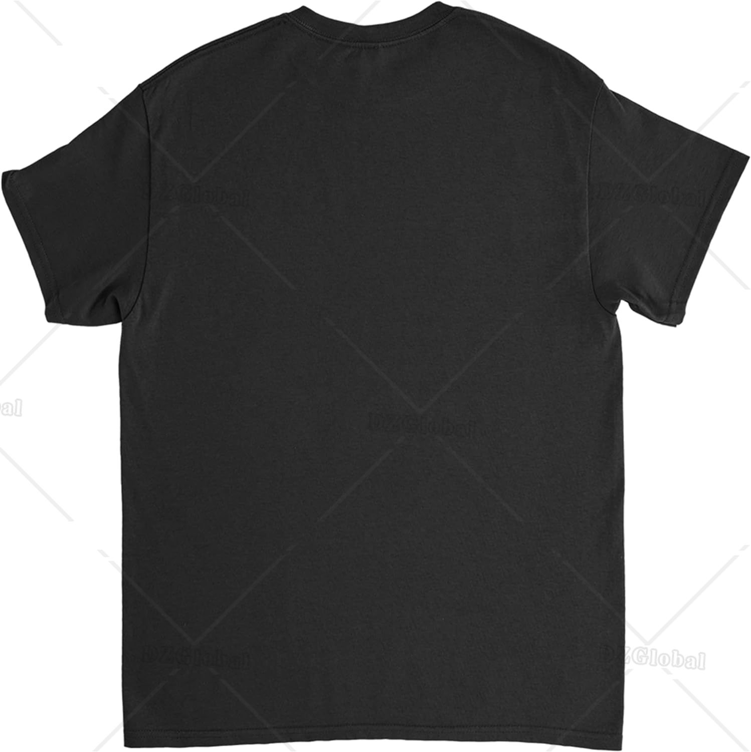 T-shirt do piloto do avião, En - Summer Clothing Guide avaliação e preço