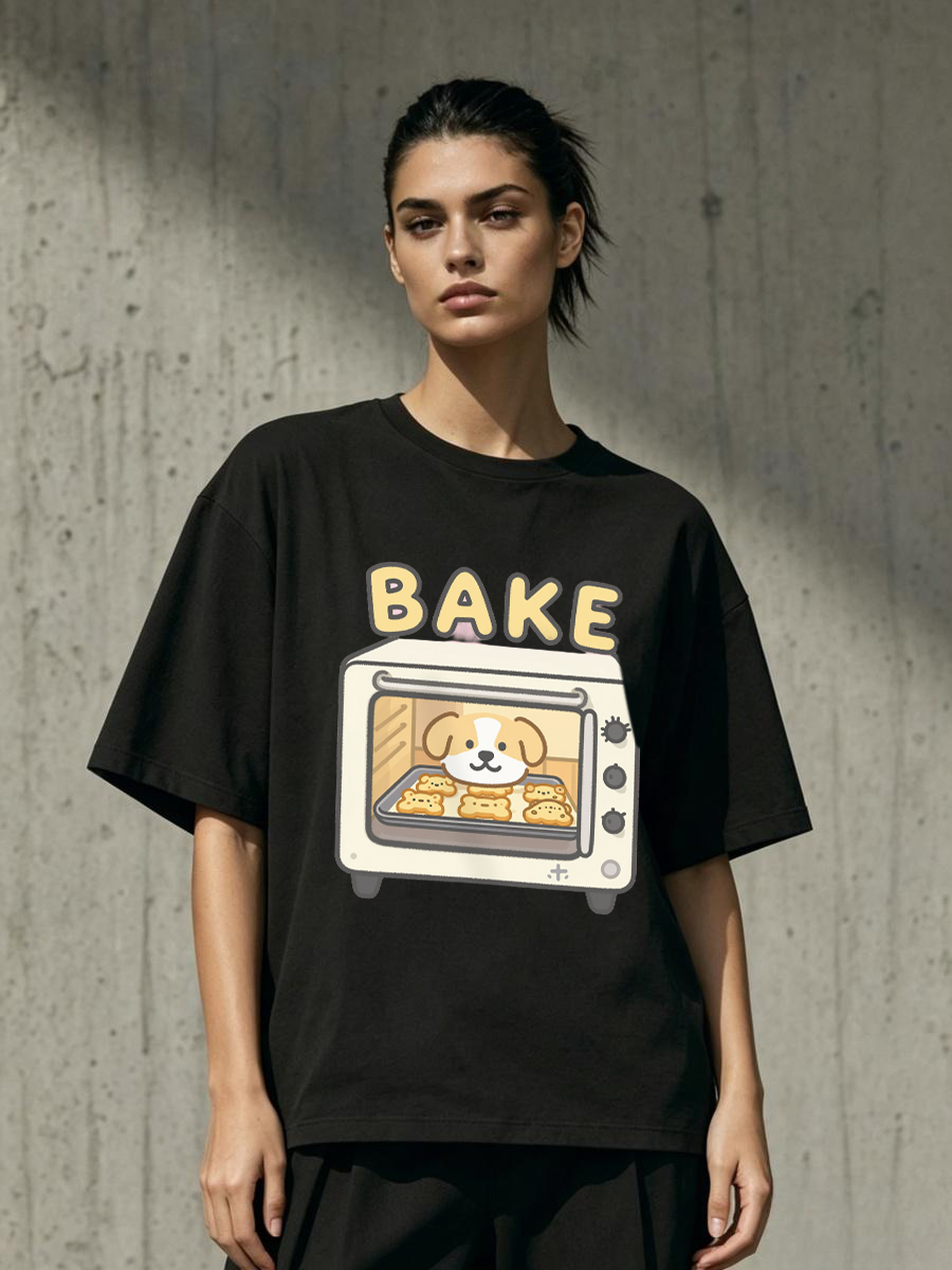 Camisetas Femininas de Algodão - Summer Clothing Guide avaliação e preço
