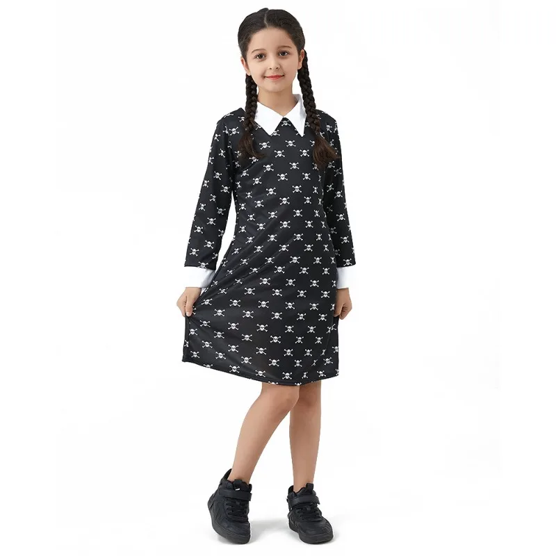Menina vestido de verão quarta - Summer Clothing Europe avaliação e preço