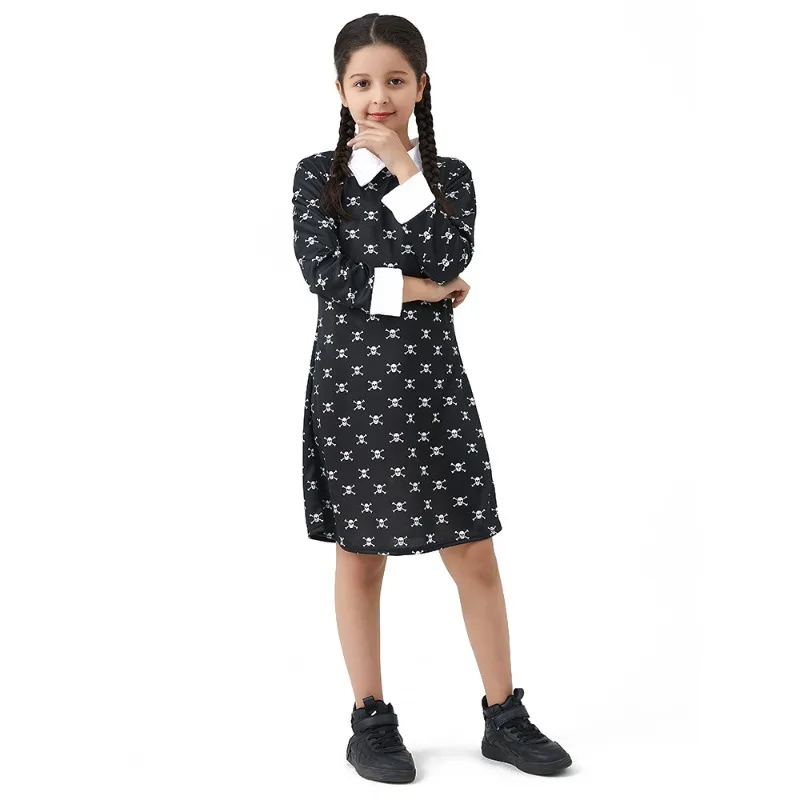 Menina vestido de verão quarta - Summer Clothing Europe avaliação e preço