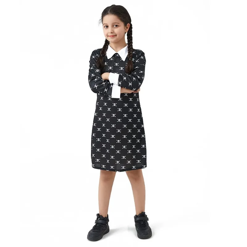 Menina vestido de verão quarta - Summer Clothing Europe avaliação e preço