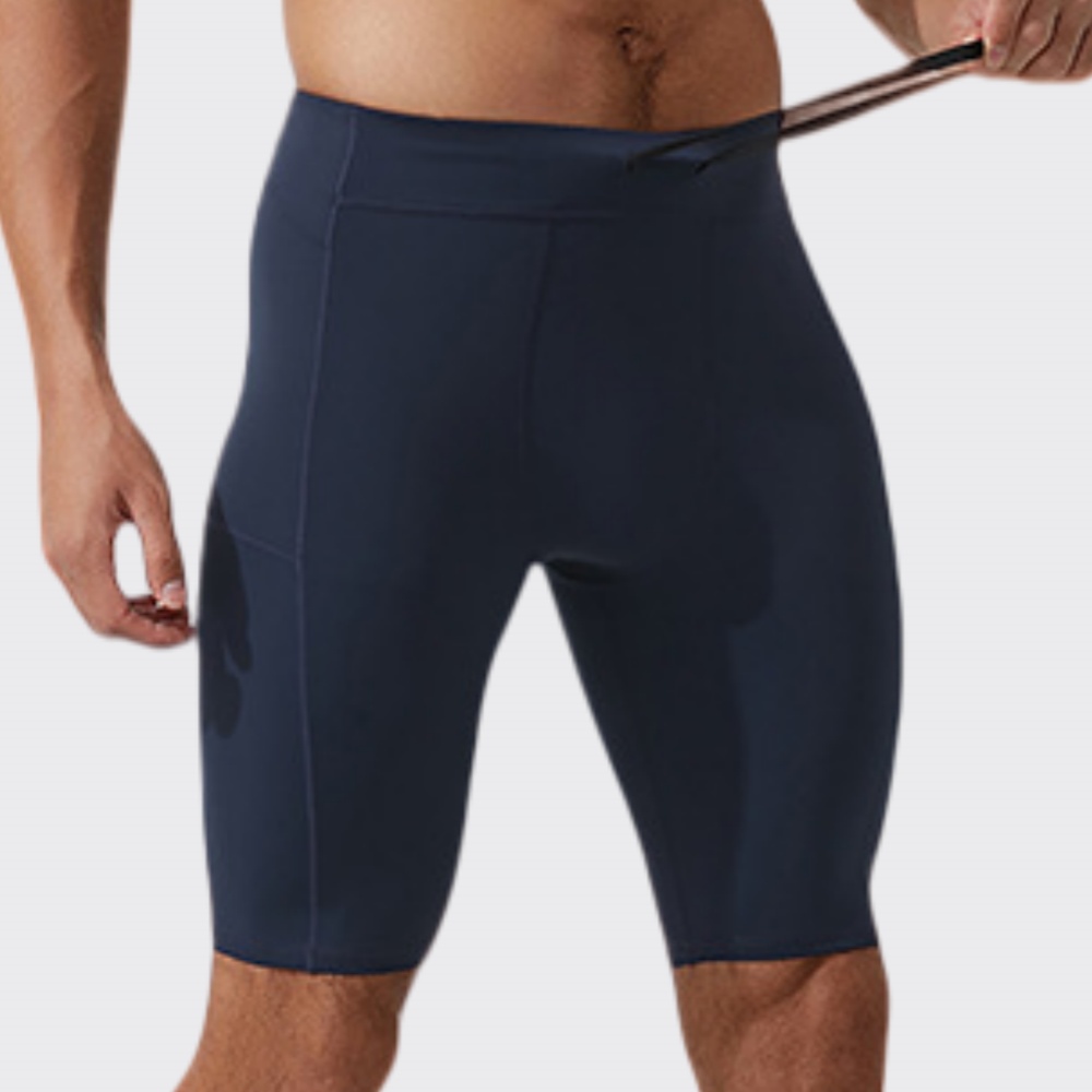 Shorts Masculinos 2026: Roupa  - Summer Hiking Clothing avaliação e preço