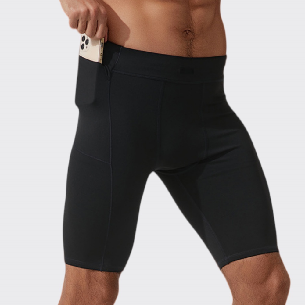 Shorts Masculinos 2026: Roupa  - Summer Hiking Clothing avaliação e preço