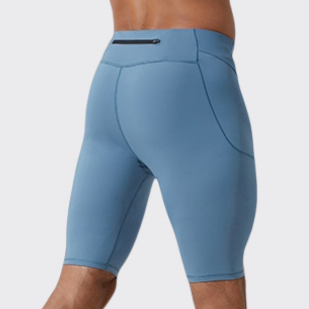 Shorts Masculinos 2026: Roupa  - Summer Hiking Clothing avaliação e preço
