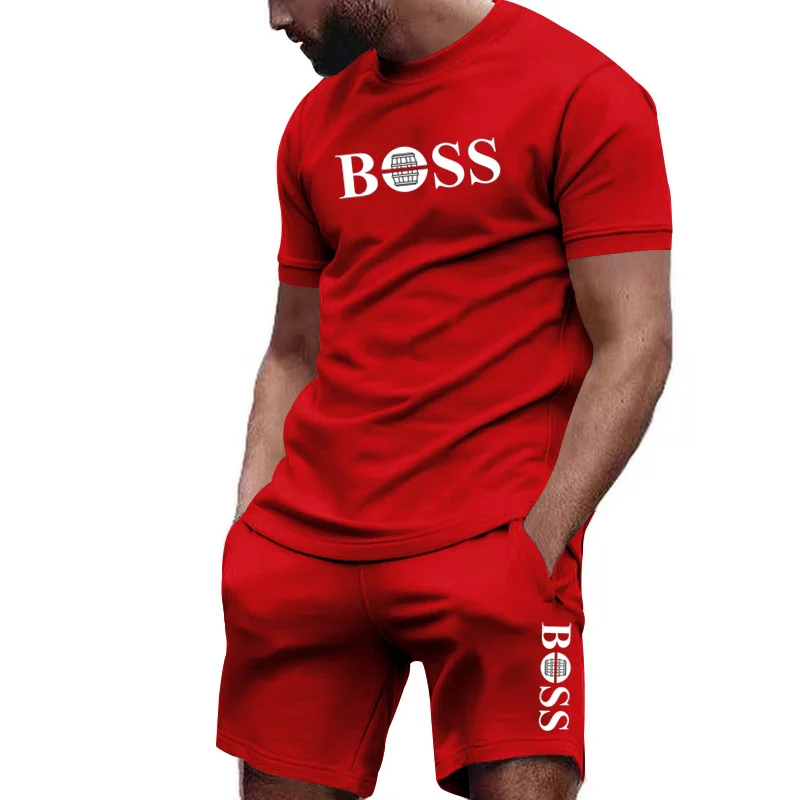 Conjunto de roupa esportiva ma - Summer Clothing Haul avaliação e preço