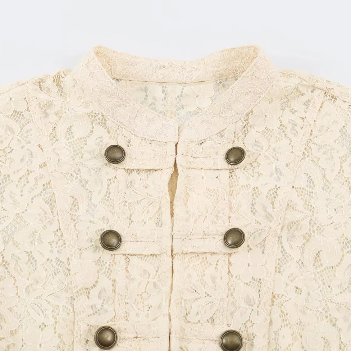 Conjunto Feminino Elegante de  - Summer Clothing Europe avaliação e preço