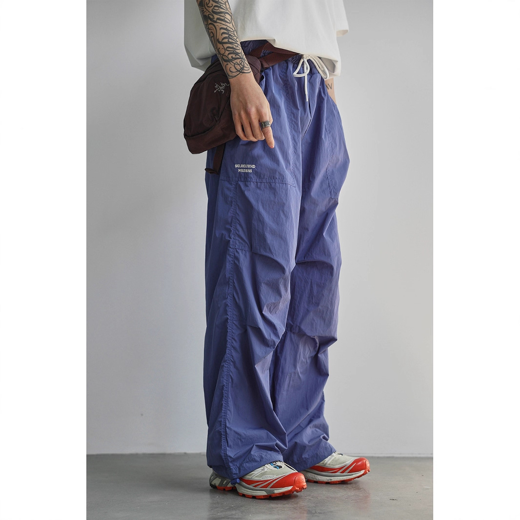 Calças leves de secagem rápida - Summer Hiking Clothing avaliação e preço