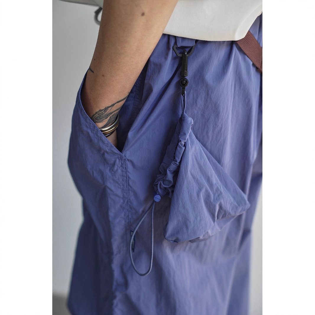 Calças leves de secagem rápida - Summer Hiking Clothing avaliação e preço