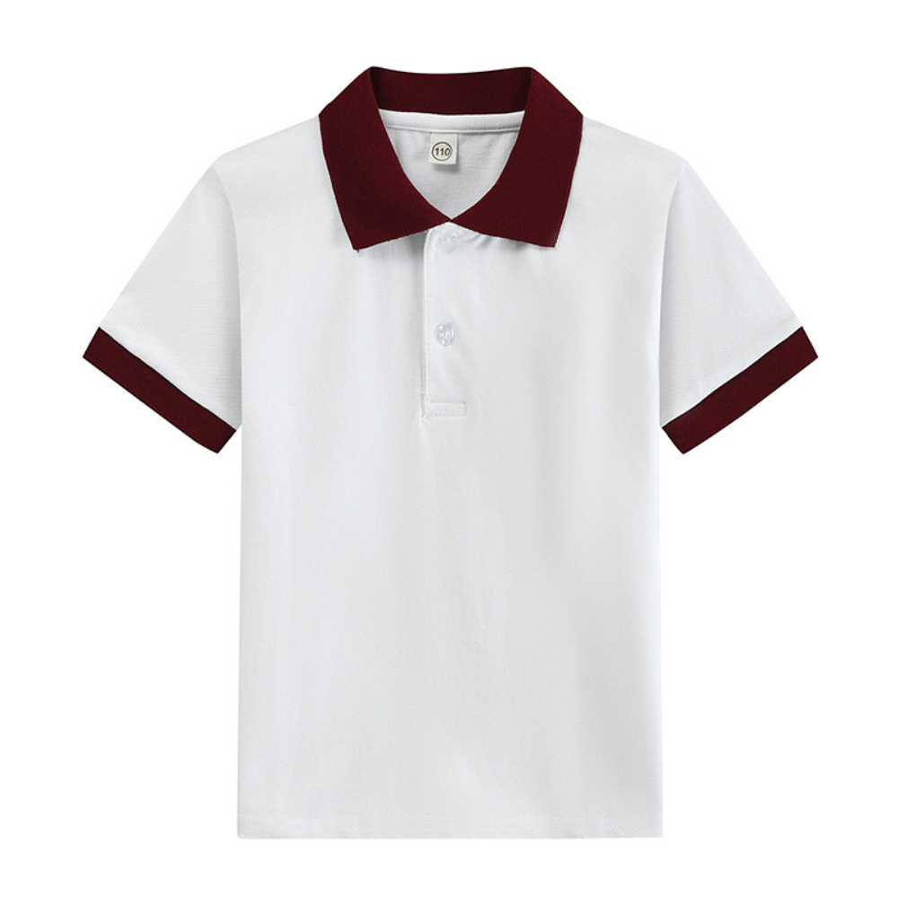 Camiseta para meninos, camiset - Summer Clothing Teens avaliação e preço