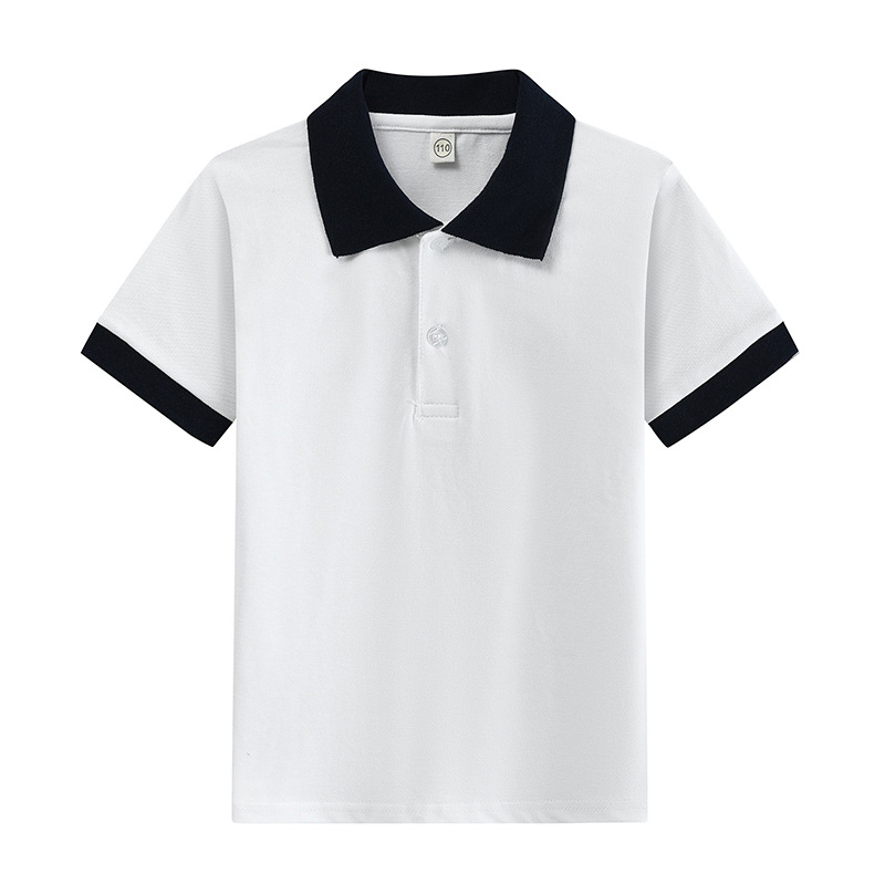 Camiseta para meninos, camiset - Summer Clothing Teens avaliação e preço
