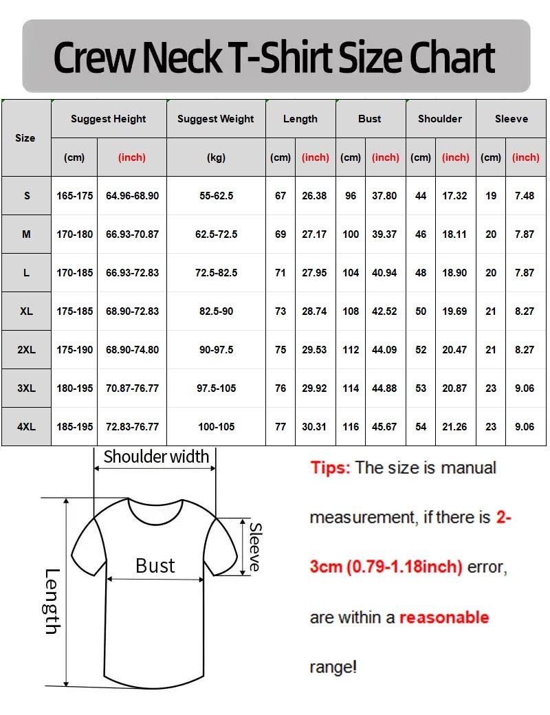 Camiseta de Algodão da Banda G - Summer Clothing Europe avaliação e preço