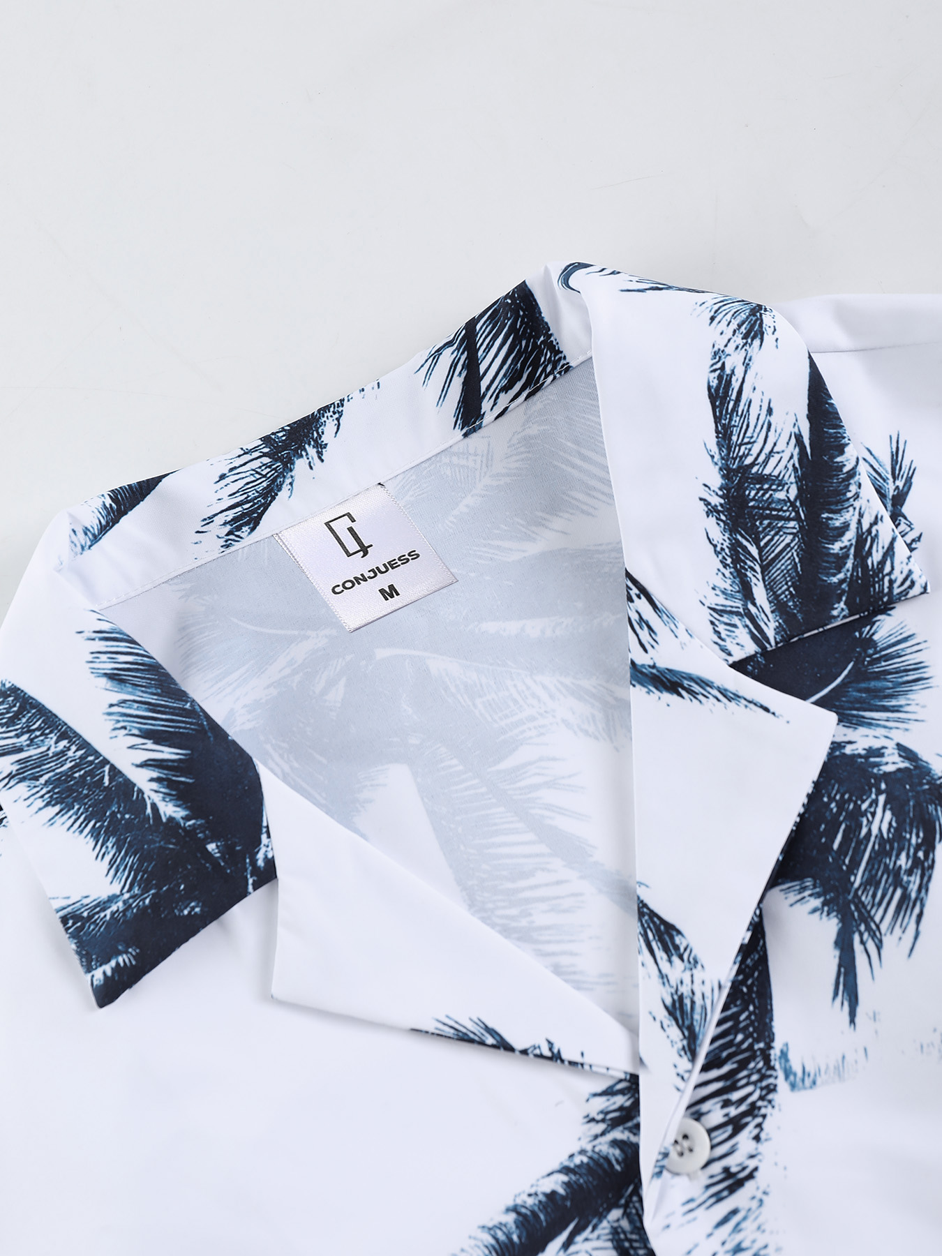 Conjunto de Praia Masculino Es - Summer Clothing Haul avaliação e preço