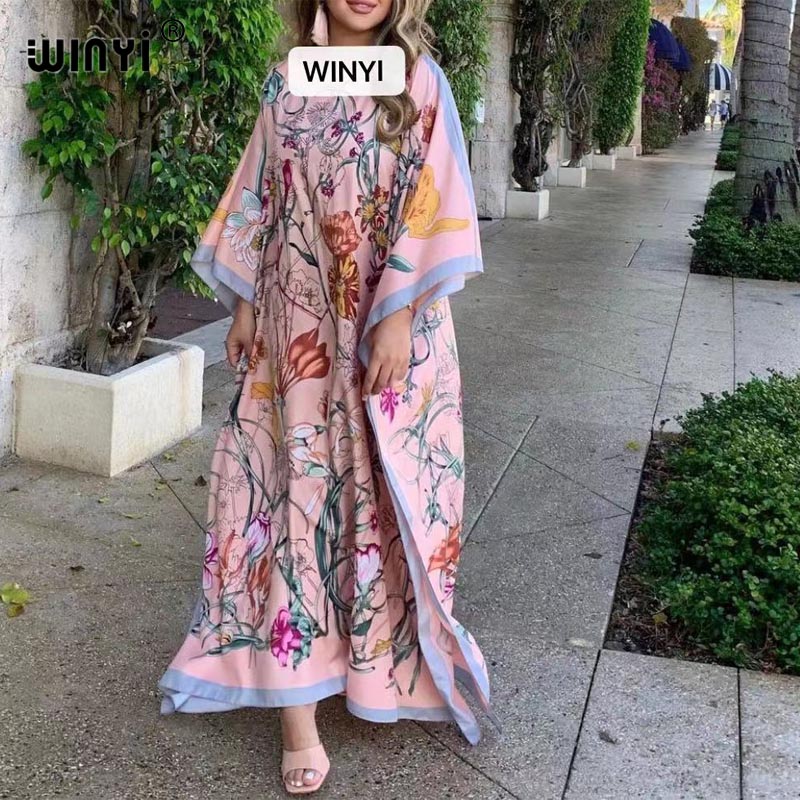 África moda blogger recomendar - Summer Clothing Recommendations avaliação e preço