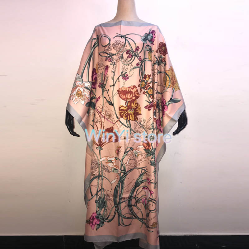 África moda blogger recomendar - Summer Clothing Recommendations avaliação e preço