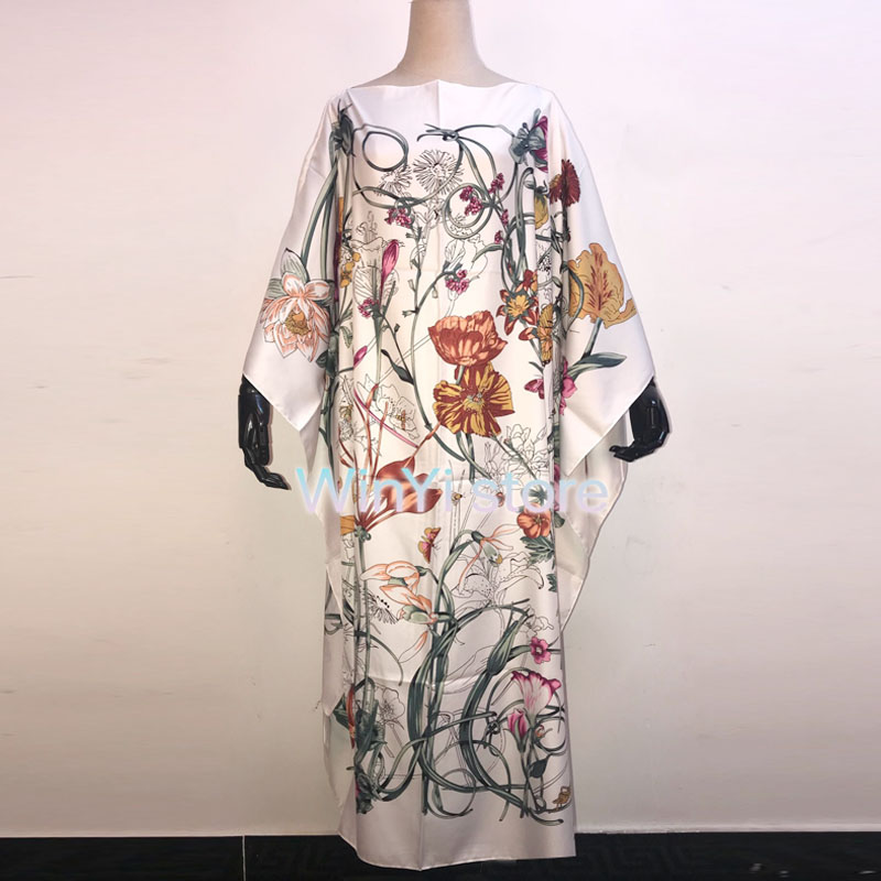 África moda blogger recomendar - Summer Clothing Recommendations avaliação e preço