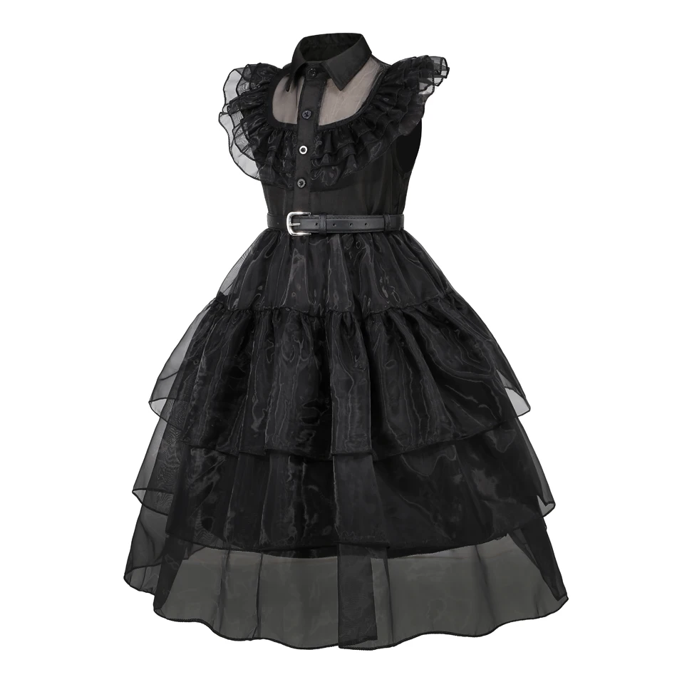Trajes pretos vestido para men - Summer Clothing Teens avaliação e preço