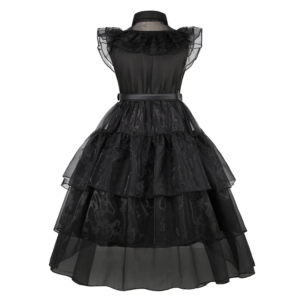 Trajes pretos vestido para men - Summer Clothing Teens avaliação e preço