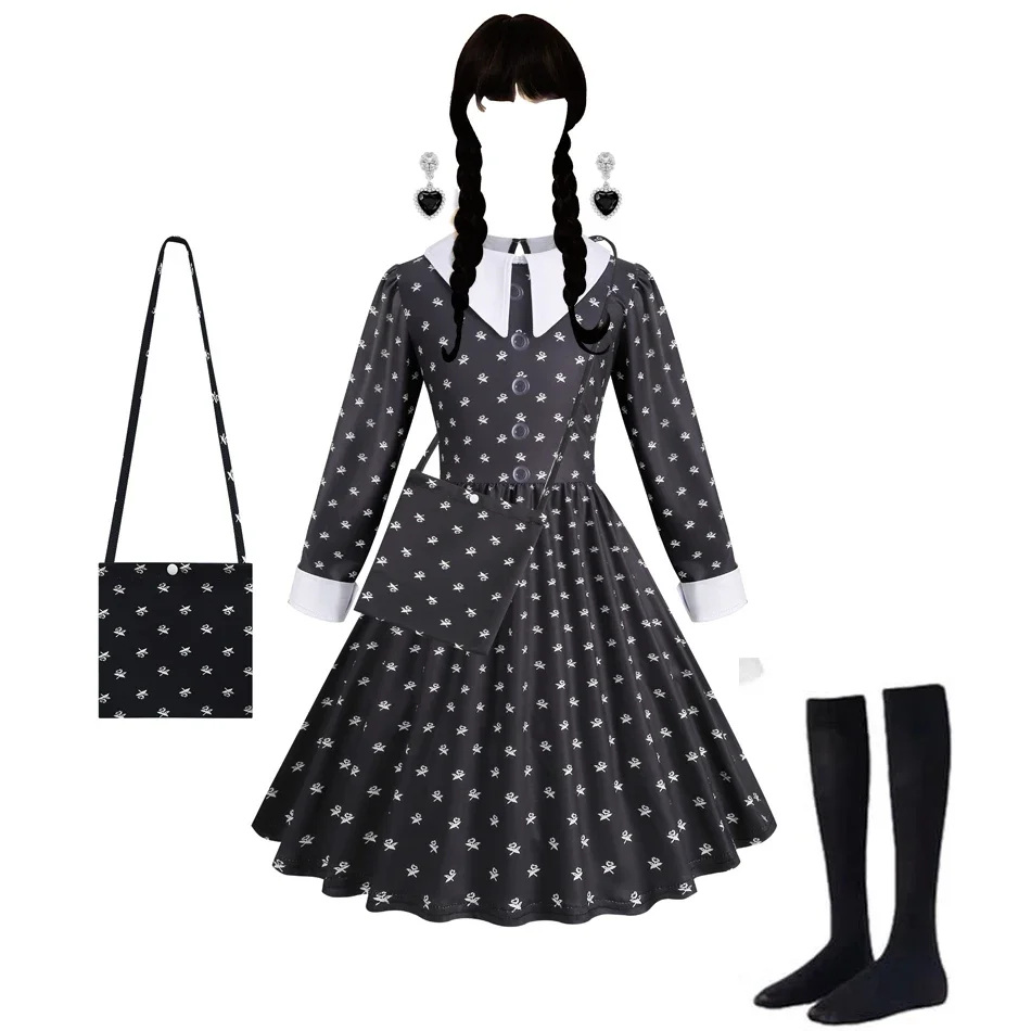 Trajes pretos vestido para men - Summer Clothing Teens avaliação e preço