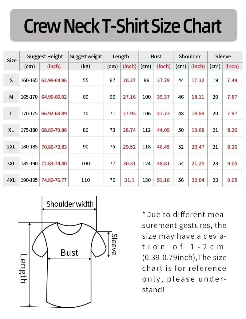 Grande pau diversão guia de se - Summer Clothing Guide avaliação e preço