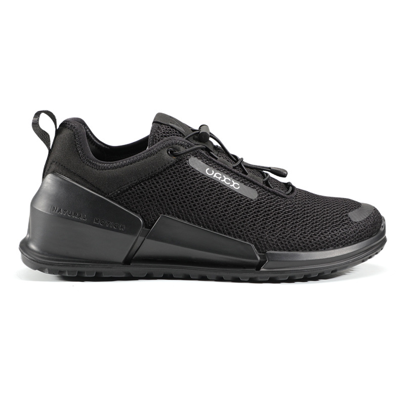 Tênis Masculino Estiloso e Nat - Summer Hiking Clothing avaliação e preço