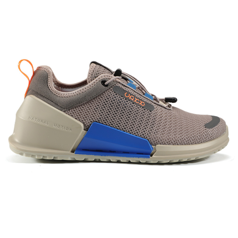 Tênis Masculino Estiloso e Nat - Summer Hiking Clothing avaliação e preço