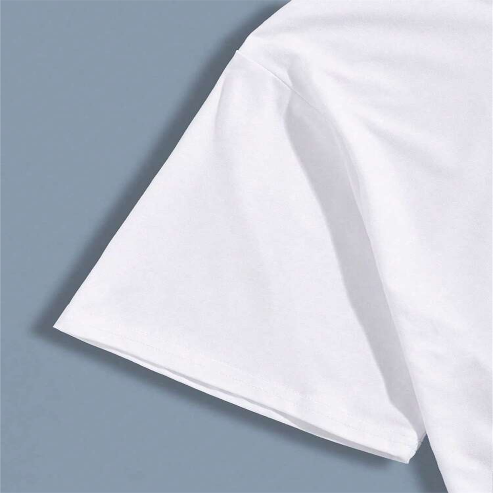 Roupas Casuais Femininas 2026  - Summer Clothing Drip avaliação e preço