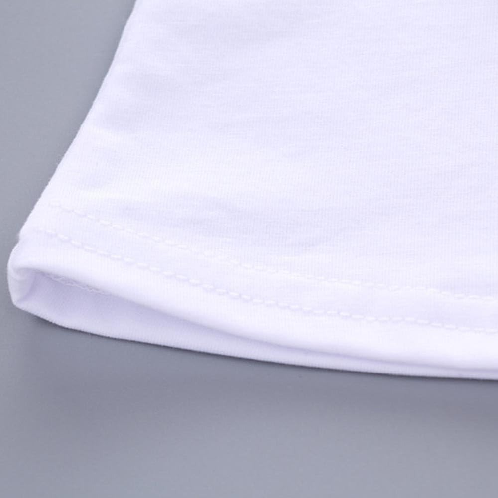 Roupas Casuais Femininas 2026  - Summer Clothing Drip avaliação e preço