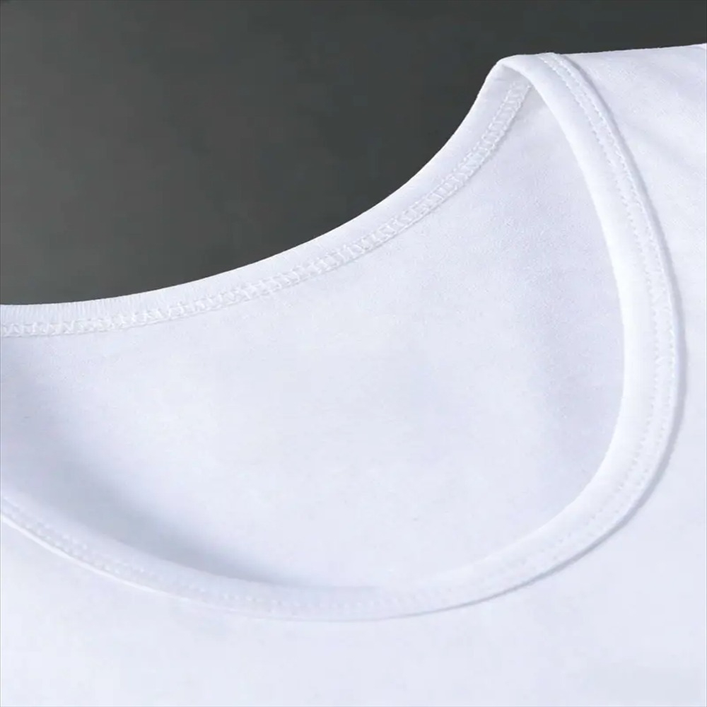Roupas Casuais Femininas 2026  - Summer Clothing Drip avaliação e preço