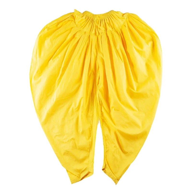 Calças punjabi indianas Shalwa - Summer Clothing Pakistan avaliação e preço