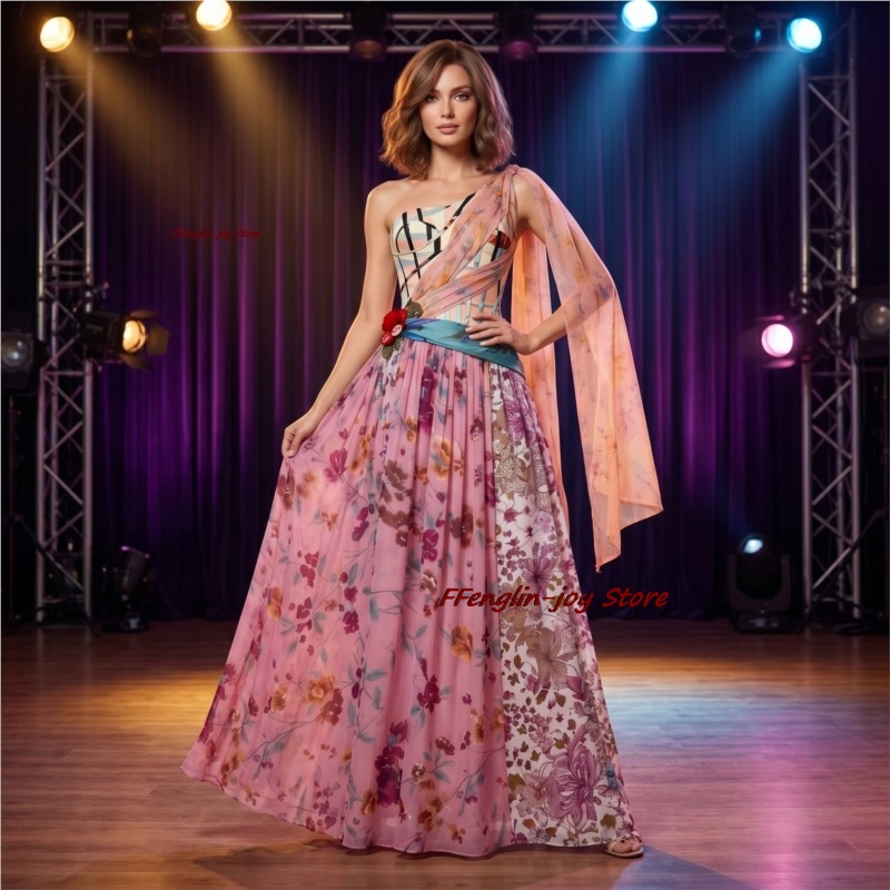 Conjunto de Verão para Concert - Summer Clothing Europe avaliação e preço